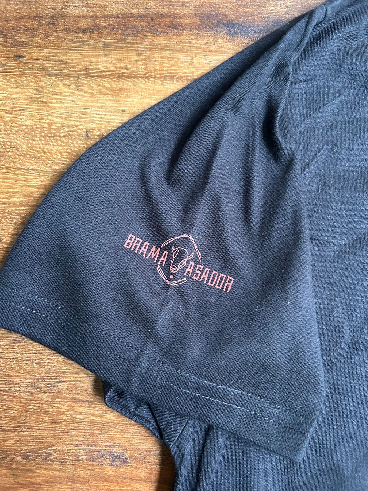 Impresión DTF en textil