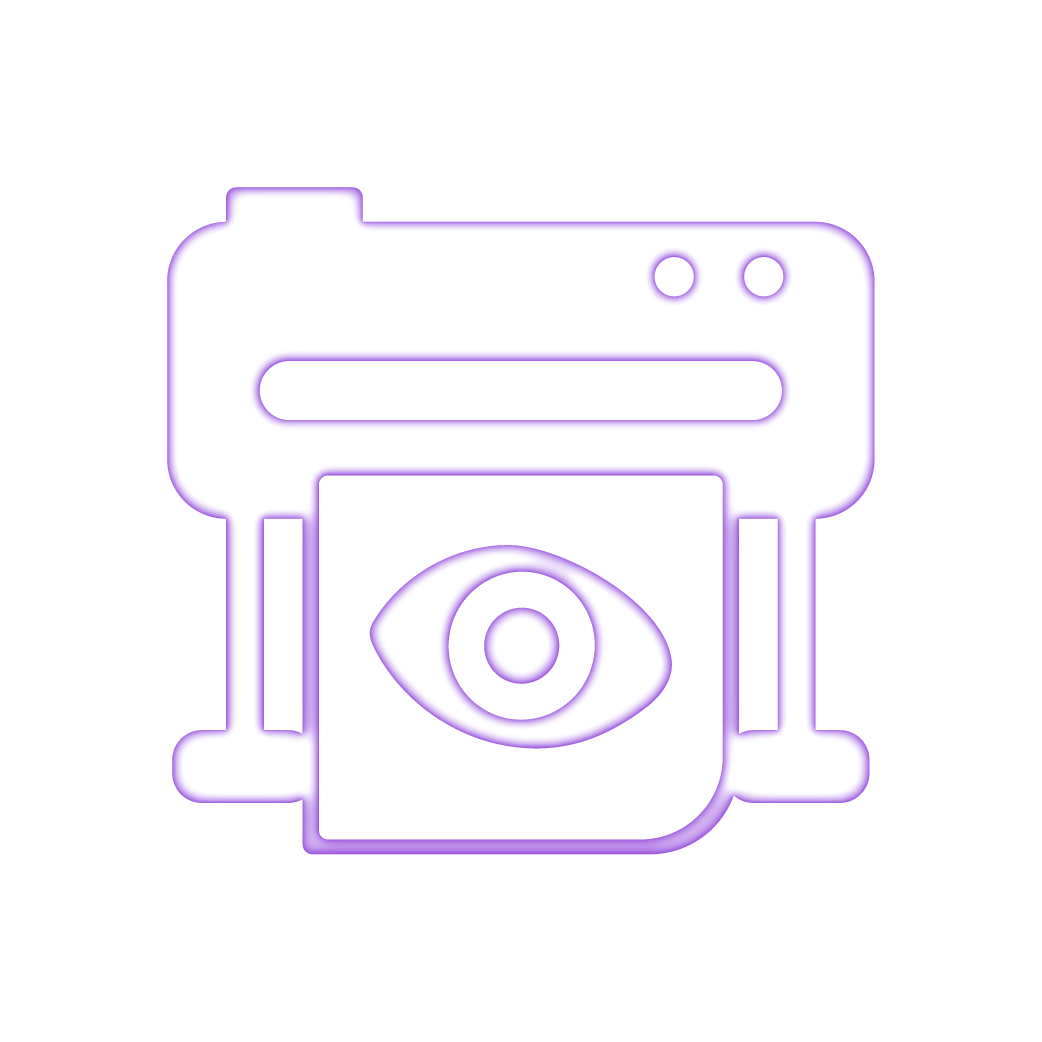 Impresión en Plotter